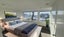 210/42 Constable Street, Newtown, Wellington - Carousel 5