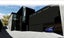 2 Francis Street, Hauraki, Auckland - Carousel 28