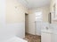 2/67 Young Street, New Plymouth, New Plymouth - Carousel 8