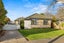 26 Liverton Crescent, Bishopdale, Christchurch - Carousel 1