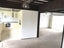 2/5 Kegworth Place, Browns Bay, Auckland - Carousel 24