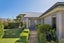 13 Matthews Crescent, Cromwell, Cromwell - Carousel 5