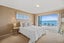 201 Ngatai Road, Otumoetai, Tauranga - Carousel 12