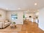 704B Manukau Road, Royal Oak, Auckland - Carousel 5