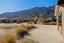 59 Jack Hanley Drive, Jacks Point, Queenstown - Carousel 4