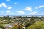 193 Titirangi Road, Titirangi, Auckland - Carousel 6
