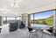 583 Hill Street South, Hope, Richmond - Carousel 9