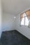 17 Karetu Road, Greenlane, Auckland - Carousel 12
