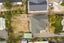 21 Nile Street, Highfield, Timaru - Carousel 39