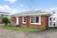 1/5 Wairau Road, Milford, Auckland - Carousel 16