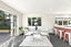 268A Sawyers Arms Road, Bishopdale, Christchurch - Carousel 3