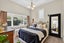 190A Te Awa Avenue, Awatoto, Napier - Carousel 13