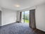 1/2 Quinns Road, Shirley, Christchurch - Carousel 9