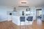 23 Valhalla Drive, Richmond, Richmond - Carousel 8