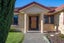 1 Hulme Place, Owhata, Rotorua - Carousel 24