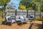 41A Tomes Road, St Albans, Christchurch - Carousel 24