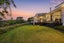 22 Windfall Grove, Greenhithe, Auckland - Carousel 20