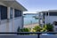 24/98 Marsden Road, Paihia, Paihia - Carousel 14