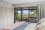 81 Chain Hills Road, Chain Hills, Dunedin - Carousel 16
