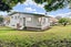 29 Commodore Drive, Lynfield, Auckland - Carousel 14