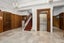 1D/5 Parliament Street, Auckland Central, Auckland - Carousel 18