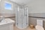 16 Aragon Avenue, Glendowie, Auckland - Carousel 17