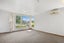 6 Slim Street, Bader, Hamilton - Carousel 4