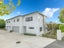 1C Upper Kent Street, Frankton, Hamilton - Carousel 1