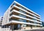 203/81 Carlton Gore Road, Newmarket, Auckland City, Auckland - Carousel 13
