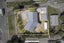 412 West Coast Road, Glen Eden, Auckland - Carousel 21