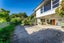 21 Brooke Road, Red Hill, Papakura - Carousel 27