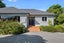 275 Centaurus Road, Hillsborough, Christchurch - Carousel 28