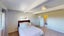 7 Muritai Terrace, Hokio Beach, Levin - Carousel 12