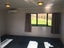 1258 Dairy Flat Highway, Albany - Carousel 10