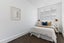 109 West End Road, Westmere, Auckland - Carousel 20