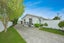 1/102 Breens Road, Bishopdale, Christchurch - Carousel 11