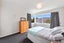 19 Harrods Court, Ilam, Christchurch - Carousel 17