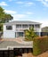 121 Rangatira Road, Beach Haven, Auckland - Carousel 14