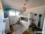 1/145 Wilsons Road South, Saint Martins, Christchurch - Carousel 9