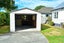 175 Aorangi Road, Bryndwr, Christchurch - Carousel 13
