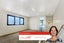 3 Farwood Drive, Henderson, Auckland - Carousel 1