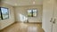 1/12 Masefield Street, Cockle Bay, Auckland - Carousel 15