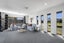 9 Tumene Drive, Owhata, Rotorua - Carousel 7