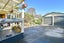 117 Simeon Street, Spreydon, Christchurch - Carousel 16