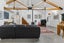 525 Kaipikari Road Upper, Urenui, Urenui - Carousel 15