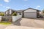 39 Kotuku Drive, Paraparaumu Beach, Paraparaumu - Carousel 28