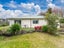 9 Ingle Avenue, Waipahihi, Taupo - Carousel 19