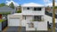1/92 Holly Road, St Albans, Christchurch - Carousel 1
