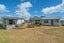 179 Rangiora Crescent, Matarangi, Whitianga - Carousel 14