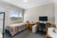 27A Boyce Avenue, Mount Roskill, Auckland - Carousel 11